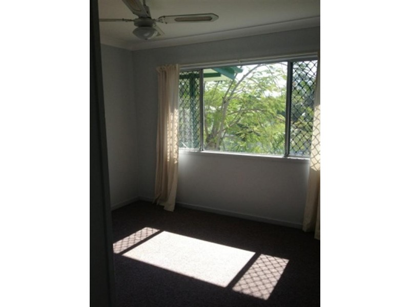 114 Dee Street, Koongal QLD 4701