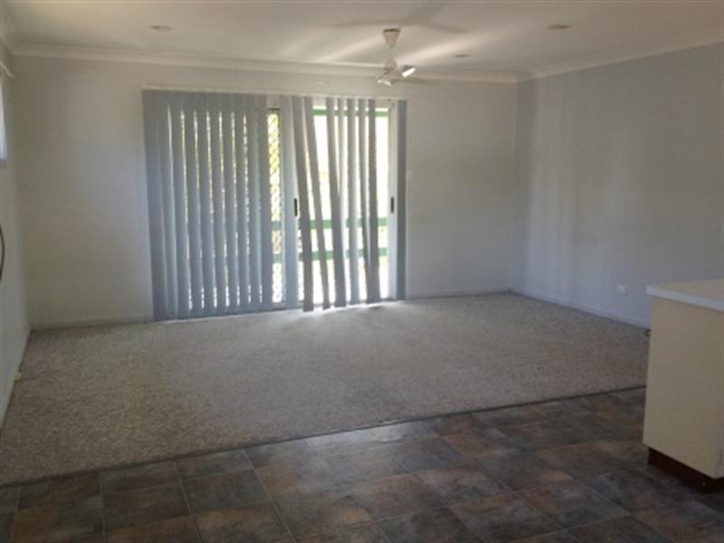 114 Dee Street, Koongal QLD 4701