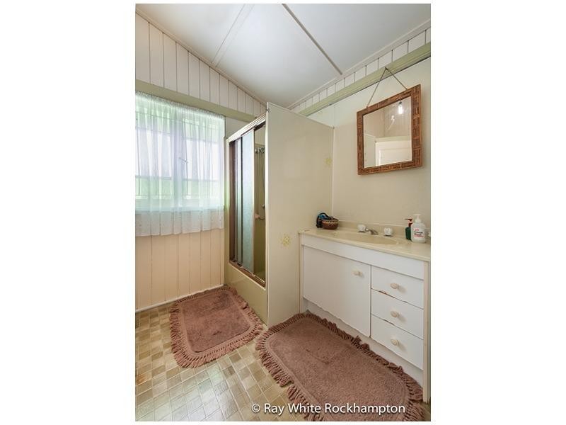 92 Wandal Road, Wandal QLD 4700