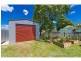 190 Kent Street, Rockhampton City QLD 4700