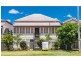 190 Kent Street, Rockhampton City QLD 4700