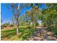 129 Lindleys Road, Etna Creek QLD 4702