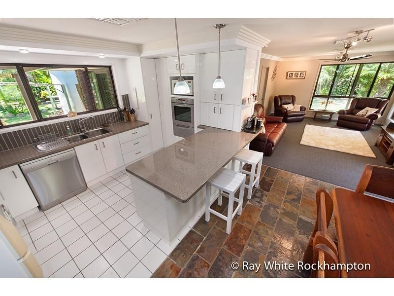 129 Lindleys Road, Etna Creek QLD 4702