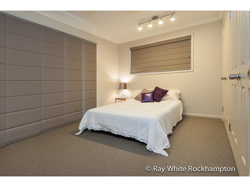 129 Lindleys Road, Etna Creek QLD 4702