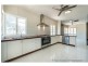 195 Thozet Road, Koongal QLD 4701