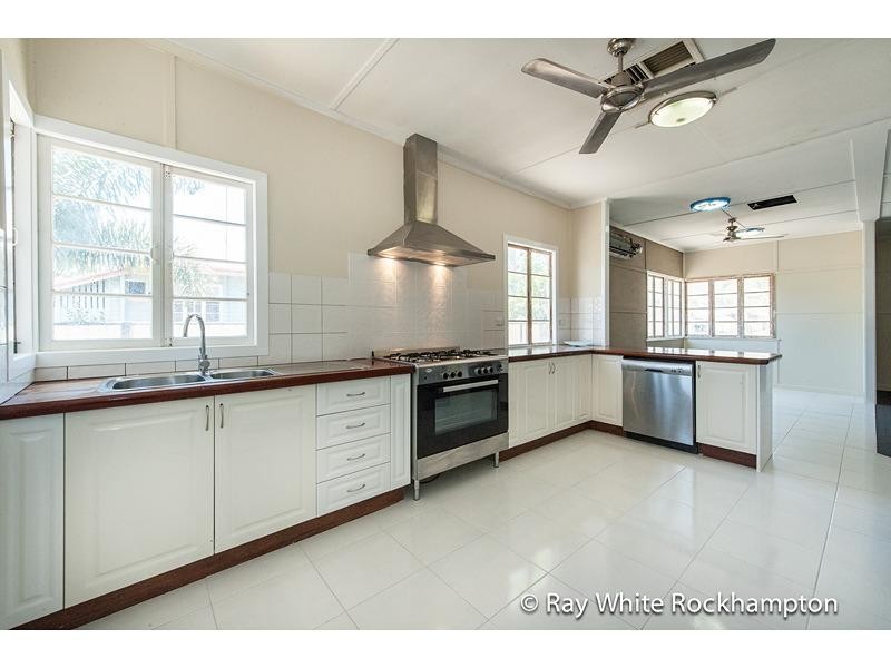 195 Thozet Road, Koongal QLD 4701