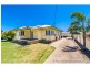 195 Thozet Road, Koongal QLD 4701
