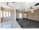 195 Thozet Road, Koongal QLD 4701