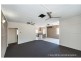 195 Thozet Road, Koongal QLD 4701