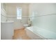 195 Thozet Road, Koongal QLD 4701