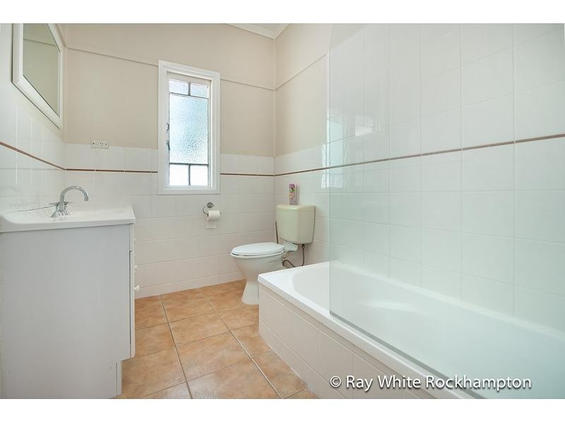 195 Thozet Road, Koongal QLD 4701