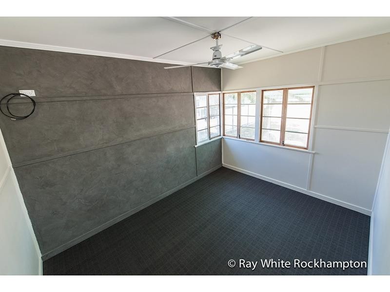 195 Thozet Road, Koongal QLD 4701