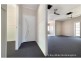 195 Thozet Road, Koongal QLD 4701