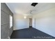 195 Thozet Road, Koongal QLD 4701