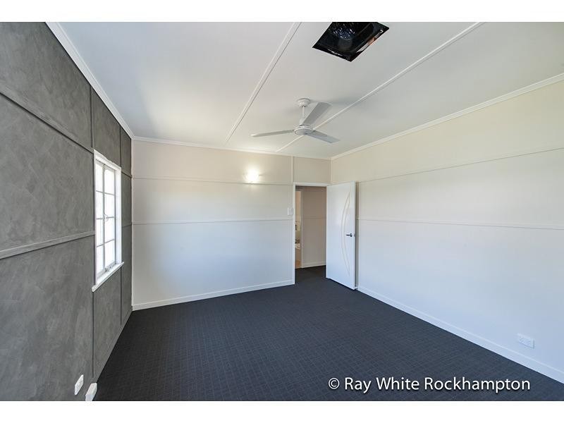 195 Thozet Road, Koongal QLD 4701