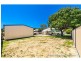 195 Thozet Road, Koongal QLD 4701