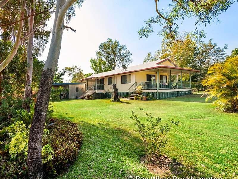 368 Rhodes Street, Koongal QLD 4701