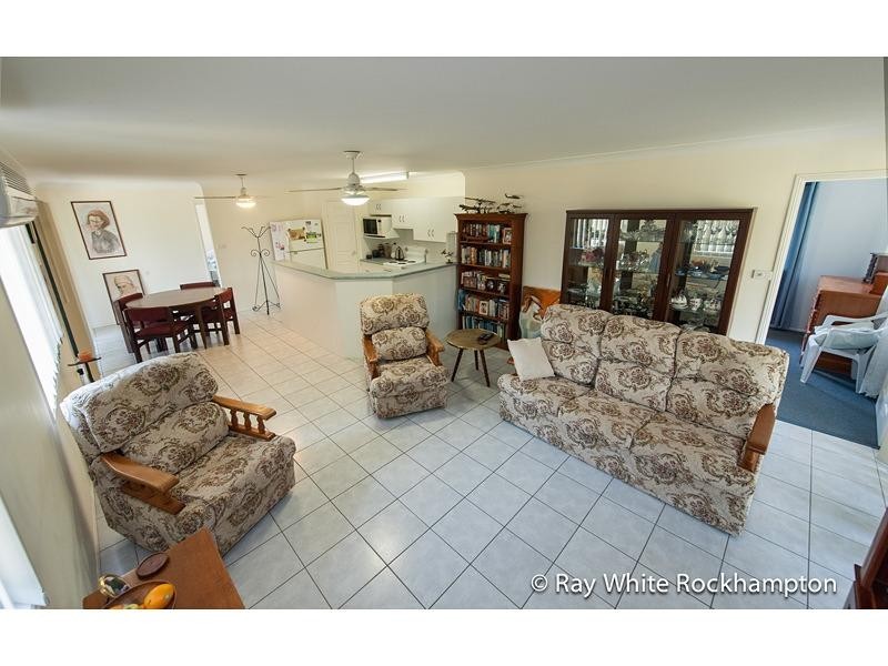 368 Rhodes Street, Koongal QLD 4701