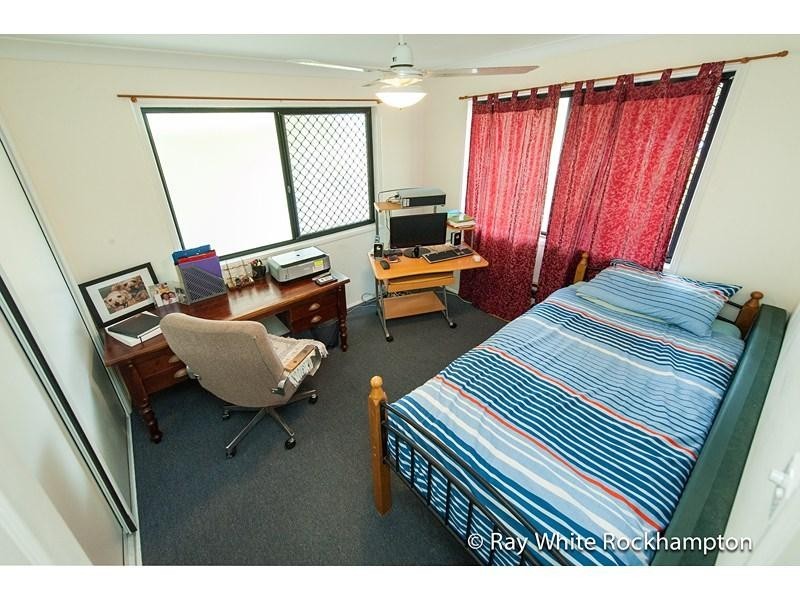 368 Rhodes Street, Koongal QLD 4701