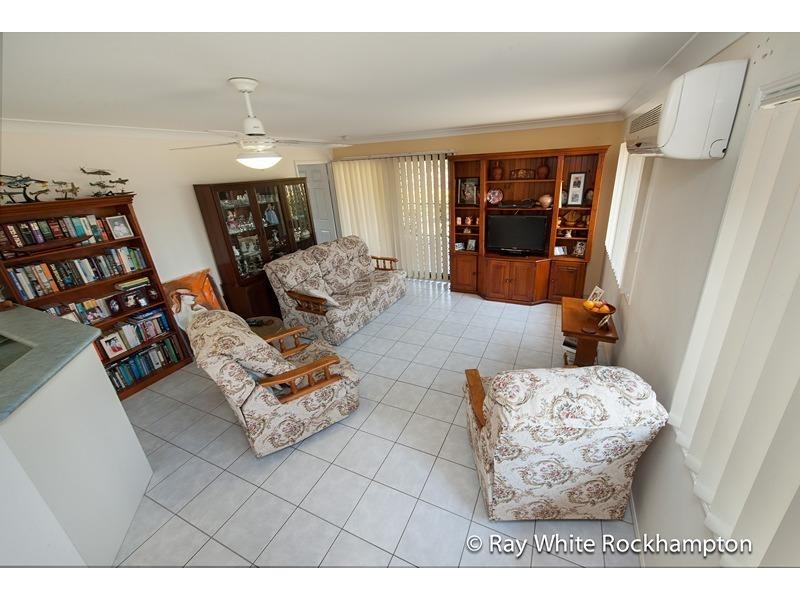 368 Rhodes Street, Koongal QLD 4701