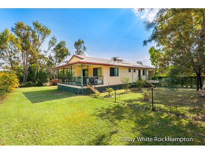 368 Rhodes Street, Koongal QLD 4701