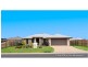 36 Broadhurst Drive, Gracemere QLD 4702