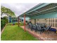 90 Stamford Street, Berserker QLD 4701