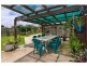 15 Schwarten Street, Kawana QLD 4701