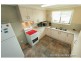 15 Schwarten Street, Kawana QLD 4701