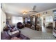 15 Schwarten Street, Kawana QLD 4701
