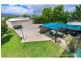 15 Schwarten Street, Kawana QLD 4701