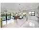 3 Cochrane Place, Kawana QLD 4701