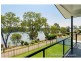 3 Cochrane Place, Kawana QLD 4701
