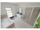 3 Cochrane Place, Kawana QLD 4701