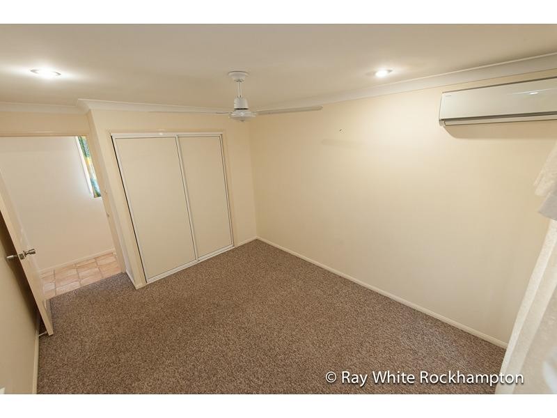 1/158 Stanley Street, Allenstown QLD 4700