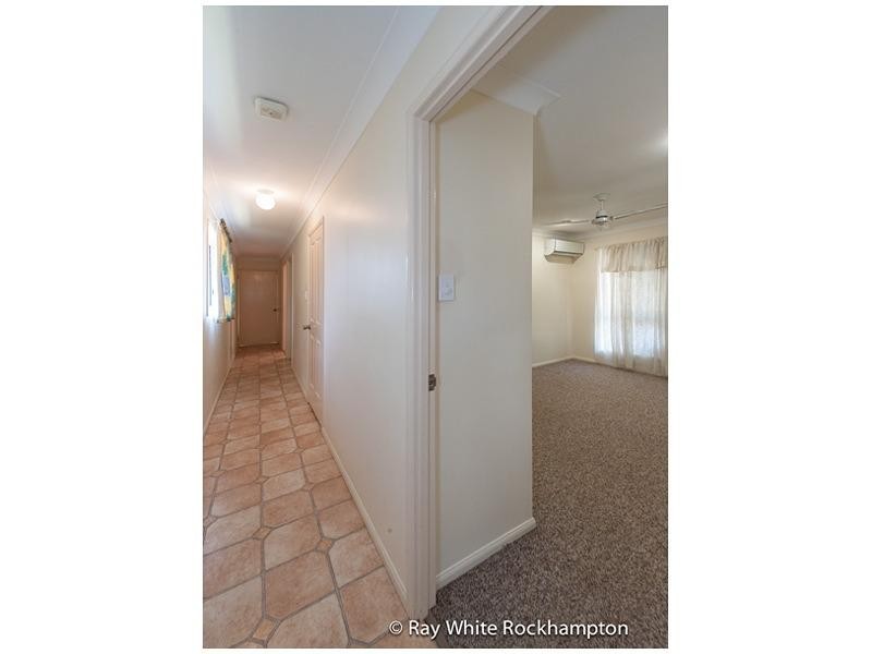 1/158 Stanley Street, Allenstown QLD 4700