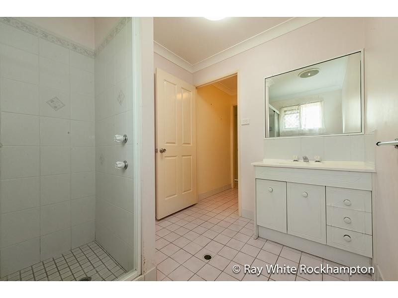 1/158 Stanley Street, Allenstown QLD 4700