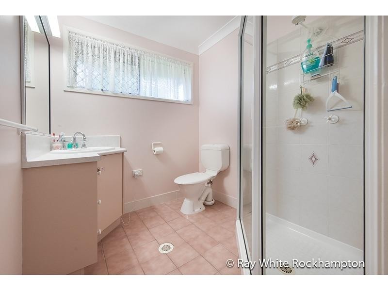 27 Brady Close, Glenlee QLD 4711