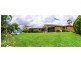 27 Brady Close, Glenlee QLD 4711