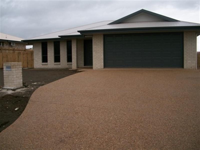 13 Audrey Drive, Gracemere QLD 4702