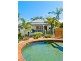 57 Canning Street, The Range QLD 4700