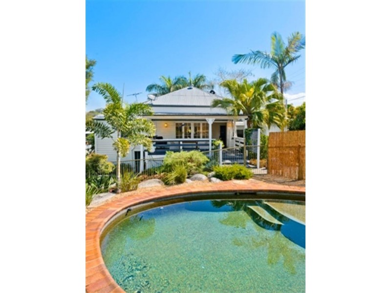 57 Canning Street, The Range QLD 4700