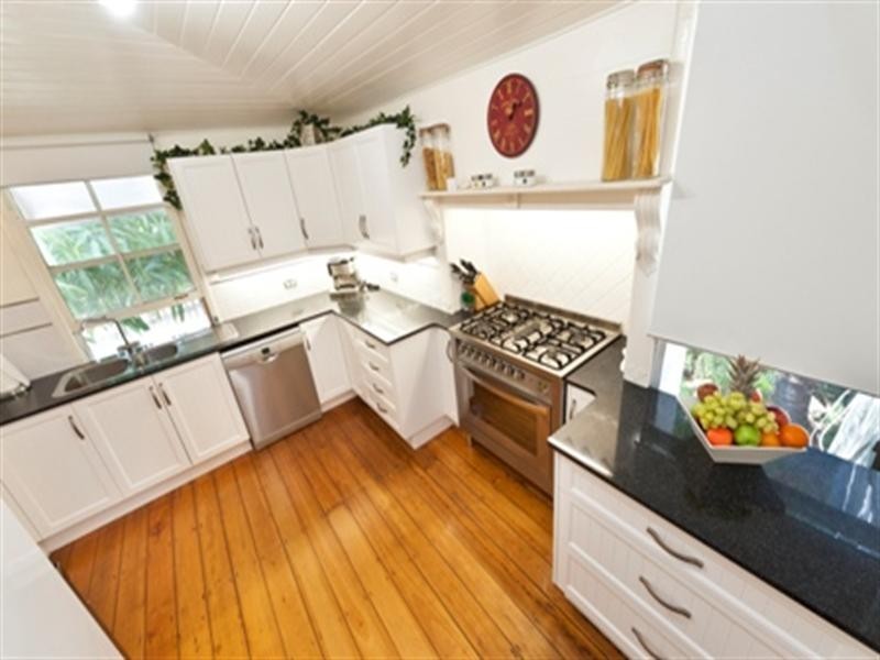 57 Canning Street, The Range QLD 4700