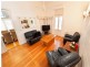 57 Canning Street, The Range QLD 4700