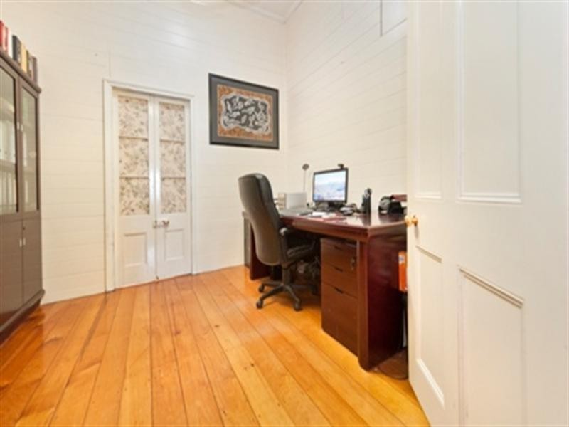 57 Canning Street, The Range QLD 4700