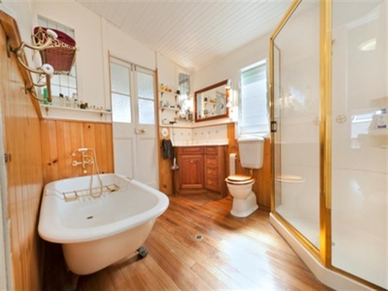 57 Canning Street, The Range QLD 4700
