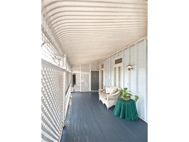 57 Canning Street, The Range QLD 4700