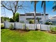 57 Canning Street, The Range QLD 4700