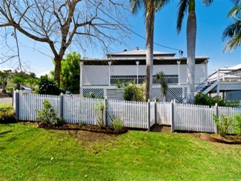 57 Canning Street, The Range QLD 4700