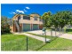 266 Ford Street, Berserker QLD 4701